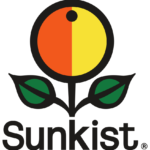 Sunkist